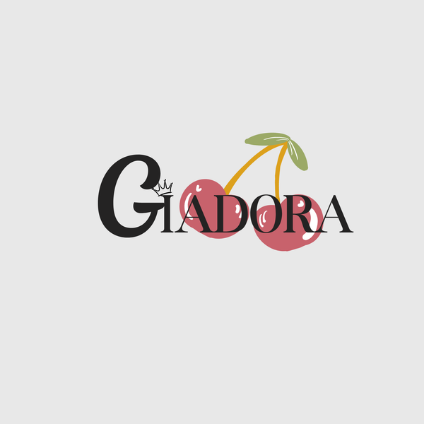 giadora