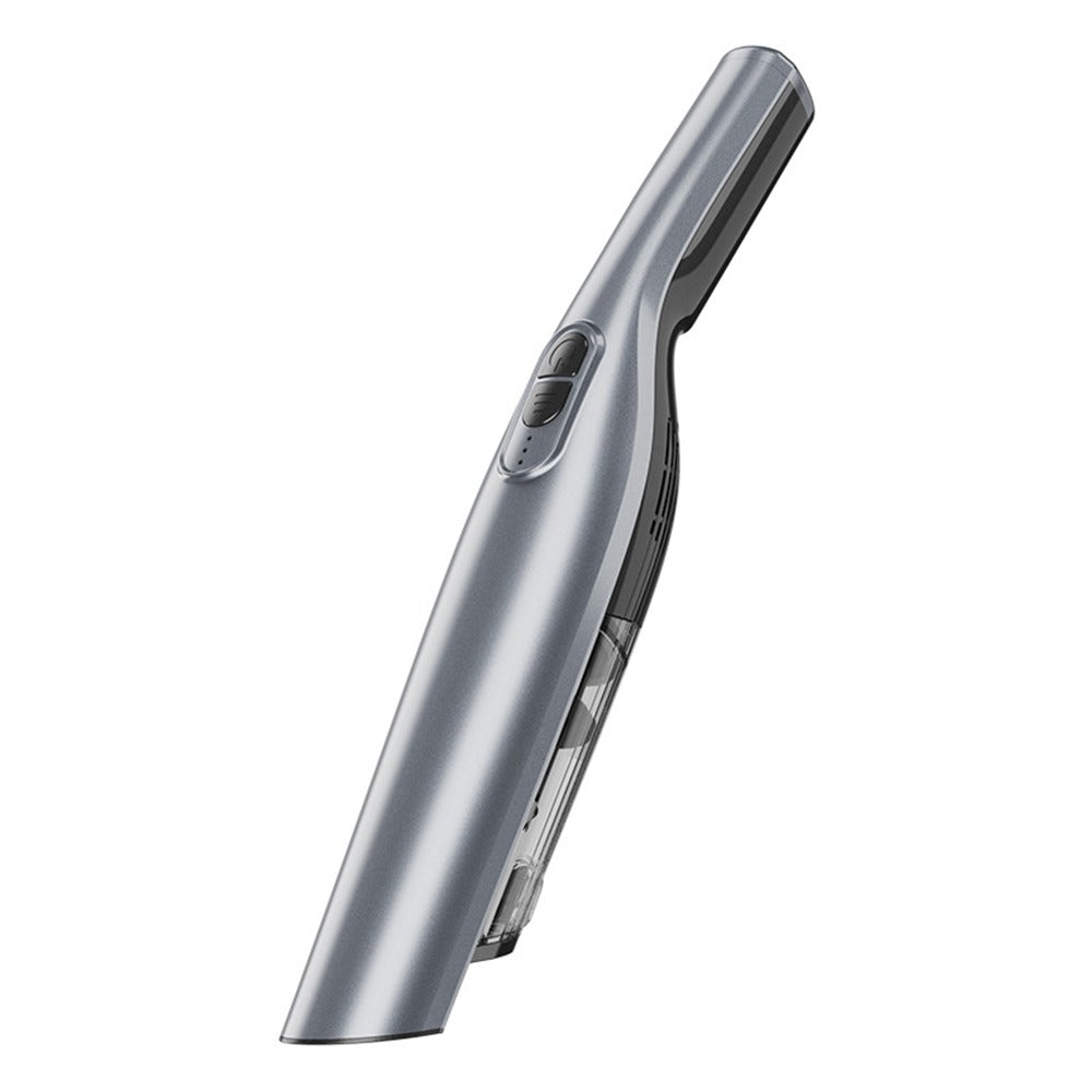 Wireless Handheld Rechargeable Vacuum Cleaner